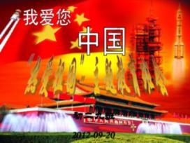 大加索尔祝科比大女儿生日快乐:不敢相信你已21岁,爱你
