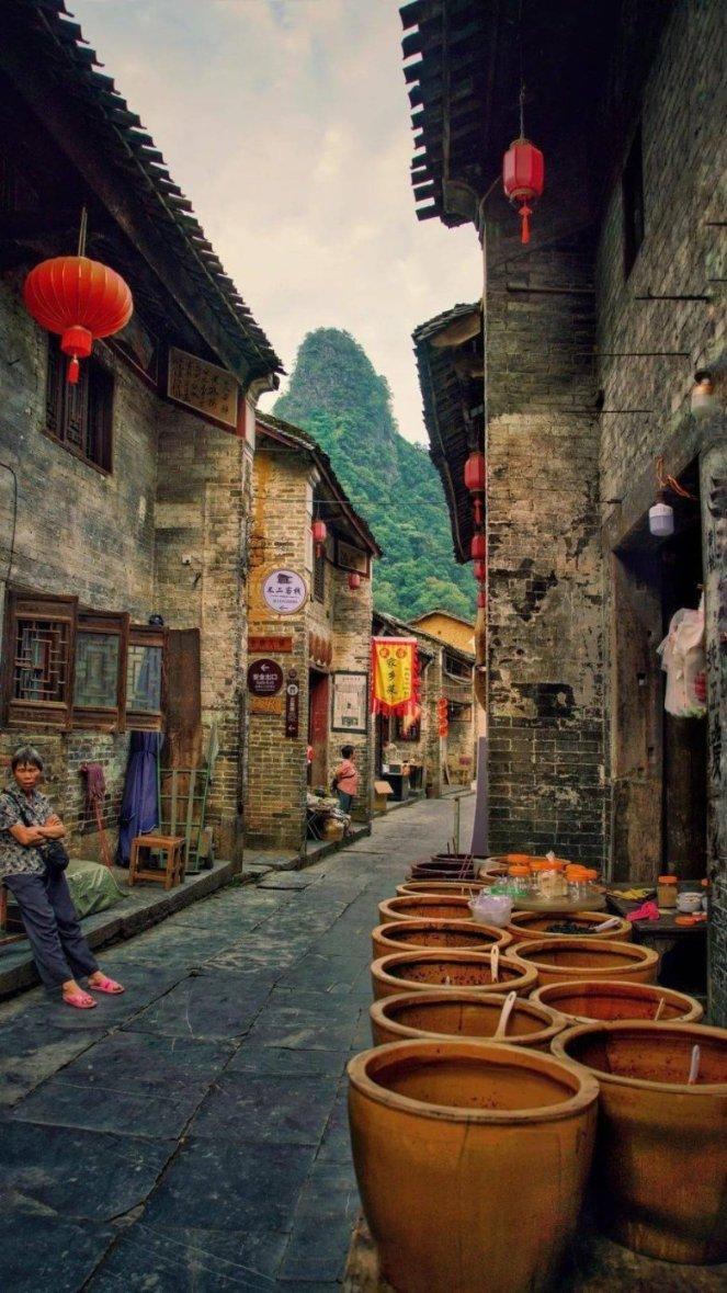 selina任家萱疑怀二胎?本人辟谣:不过是肠胃炎